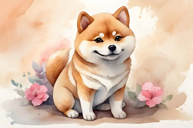 Let the AI Work Its Magic